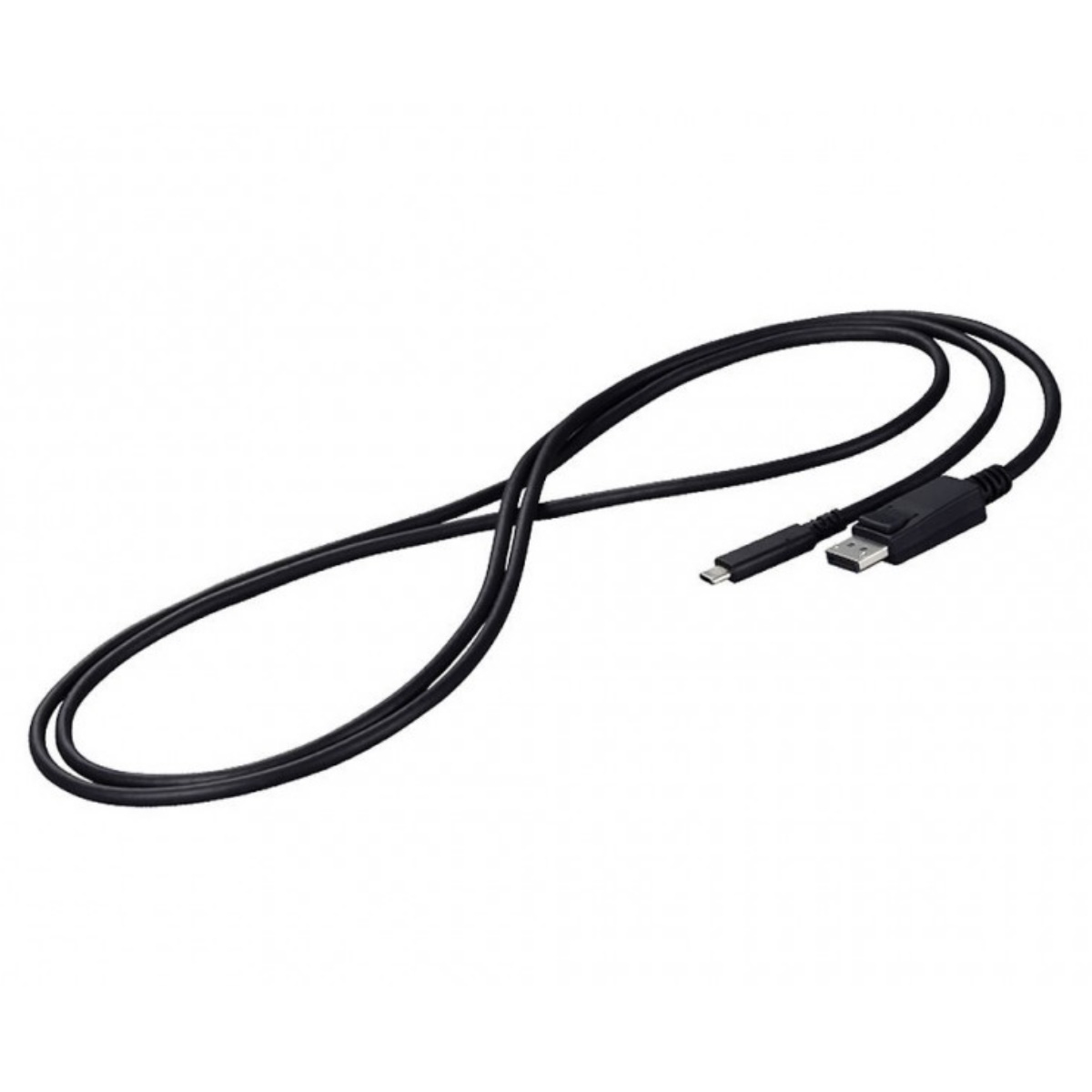 Eizo USB-C auf Displayport Kabel 2m