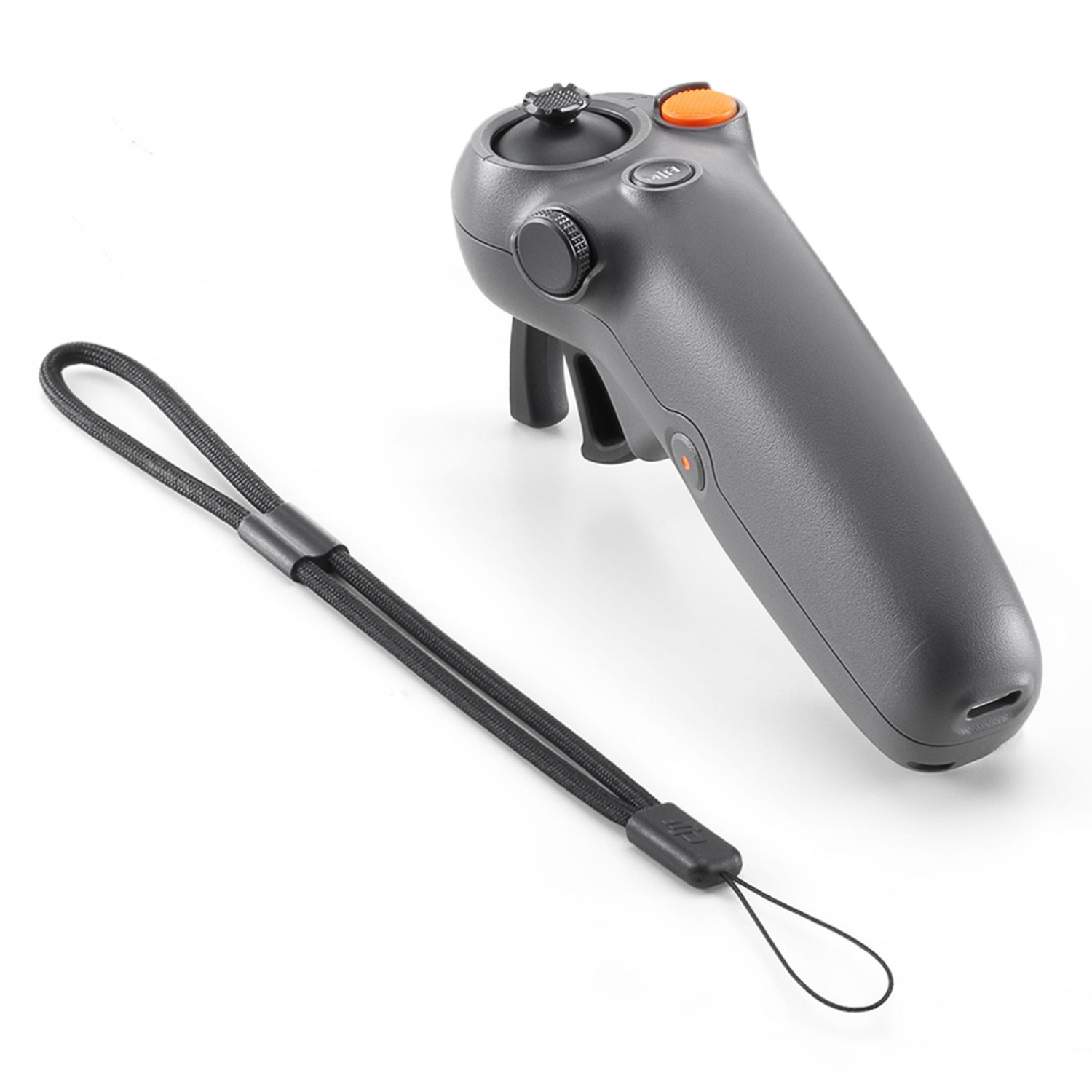 DJI RC Motion 3 Steuereinheit für Bewegungssteuerung