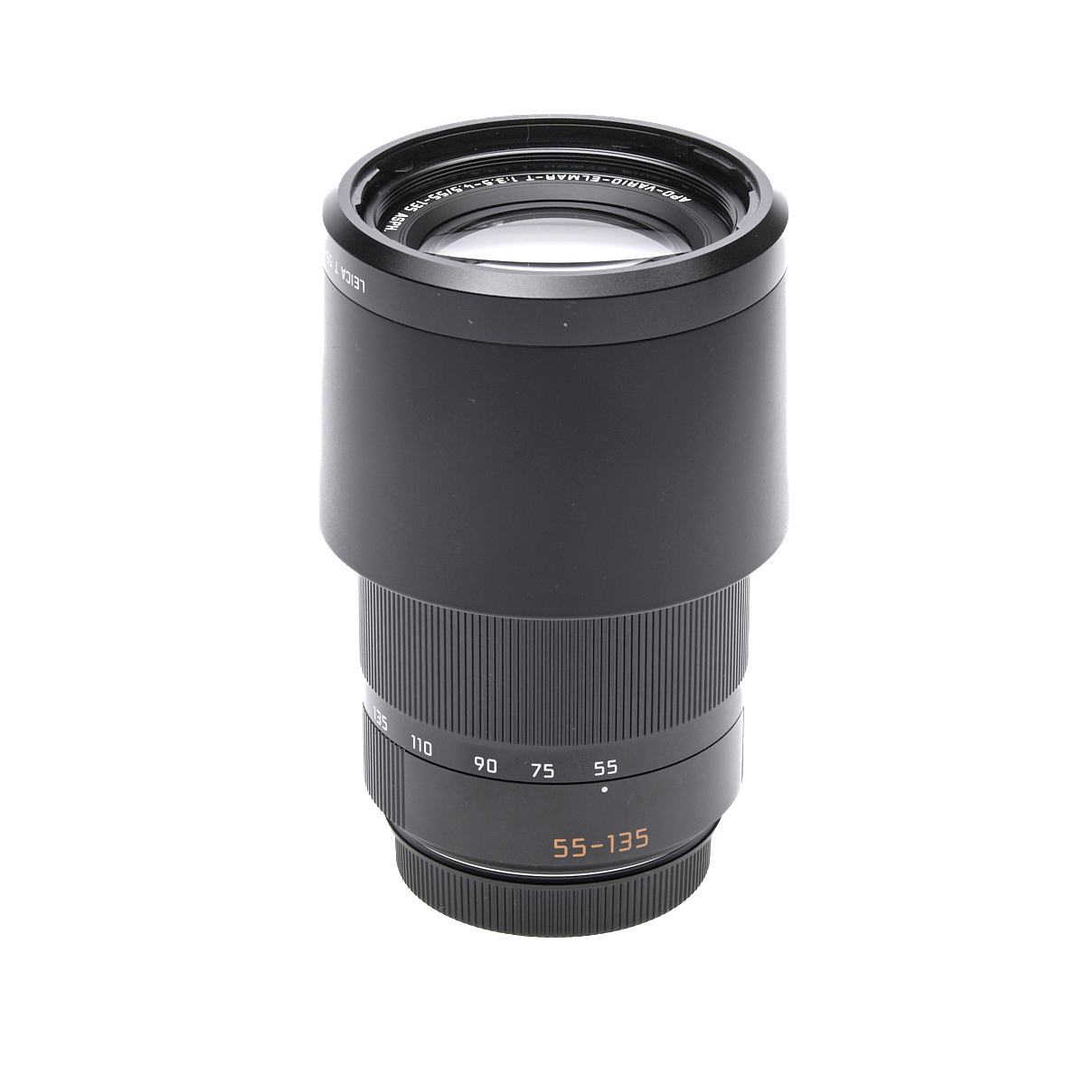 Leica APO-VARIO-ELMAR-TL 55-135mm F3.5-4.5 ASPH. gebraucht