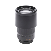 Leica APO-VARIO-ELMAR-TL 55-135mm F3.5-4.5 ASPH. gebraucht