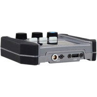 Nanlux Kabel-Fernbedienung WC-EXT für Evoke 150C, 600C und 5000B