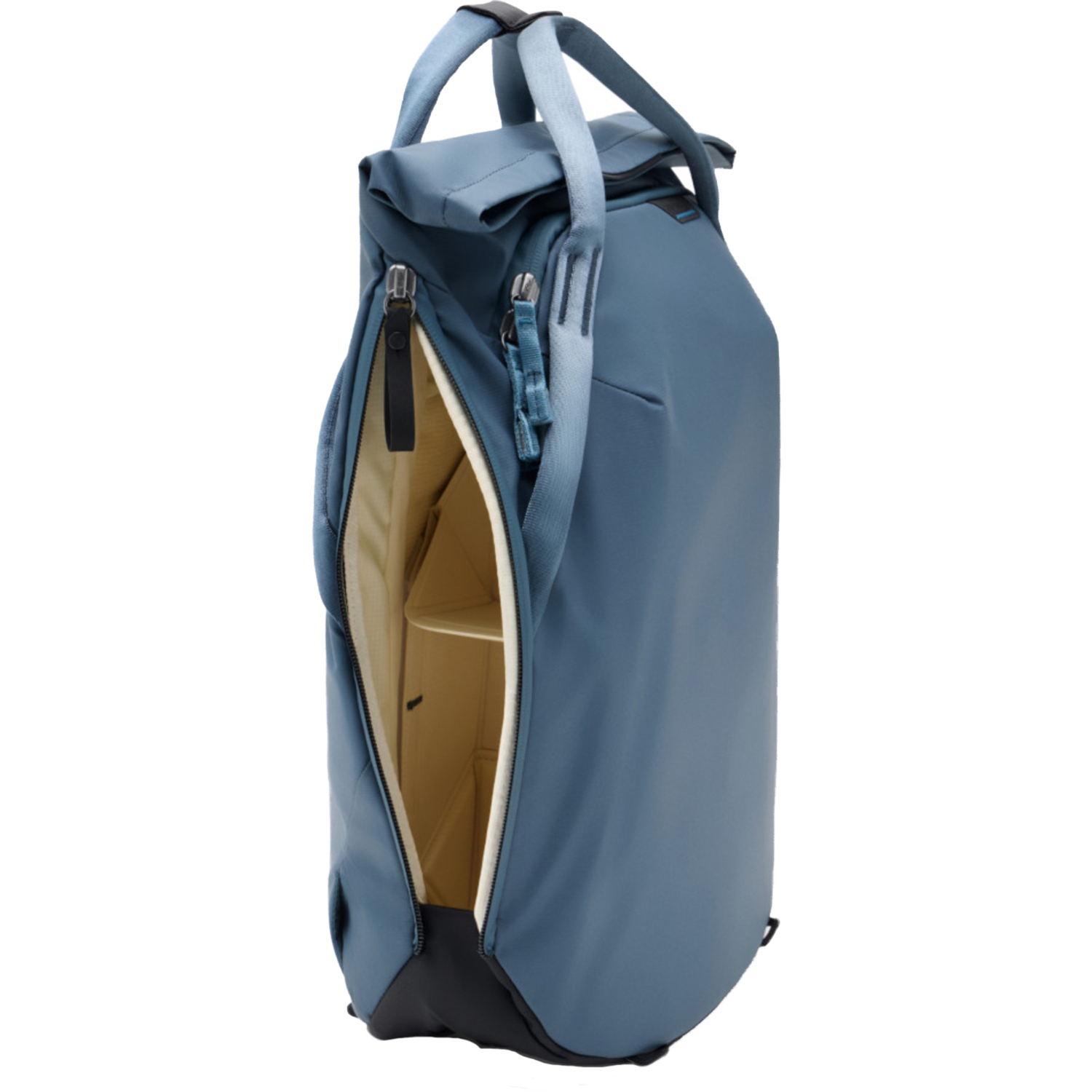 Peak Design Rucksack Everyday Totepack 20L Ocean