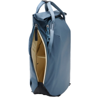 Peak Design Fotorucksack Everyday Totepack 20L Ocean
