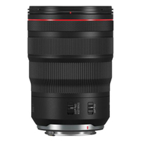 Canon EOS R5 Mark II mit RF 24-70mm F2.8L IS USM und RF 70-200mm F2.8L IS USM