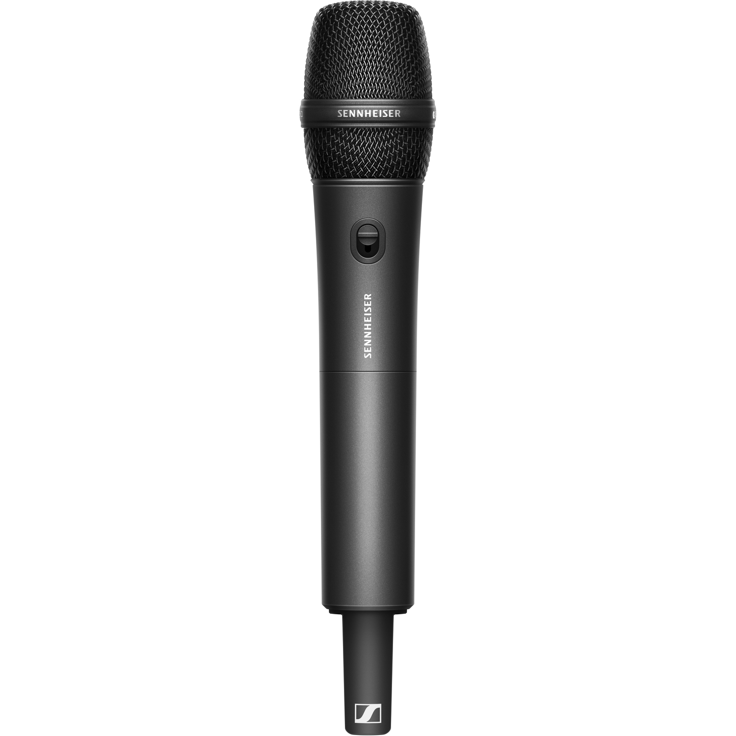Sennheiser EW-DP 835 SET (U1/5) drahtloses Handheld System