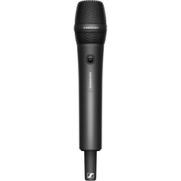 Sennheiser EW-DP 835 SET (U1/5) drahtloses Handheld System
