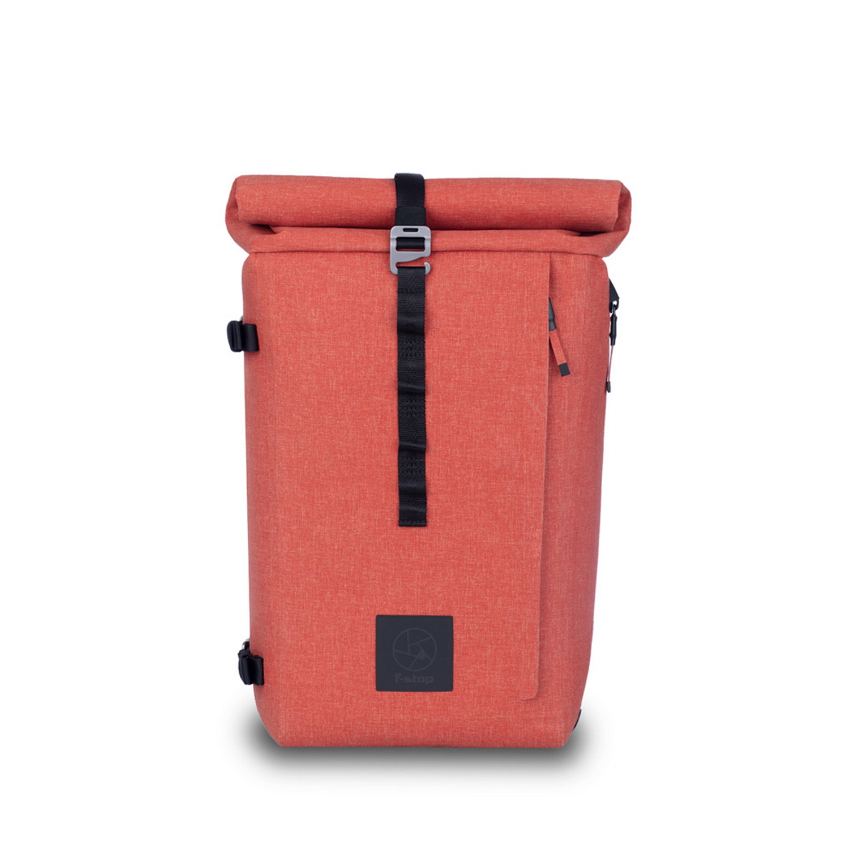 F-Stop DYOTA 11 Rooibos Tea Rucksack burned orange