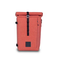 F-Stop Fotorucksack DYOTA 11 Rooibos Tea 11L Burned Orange