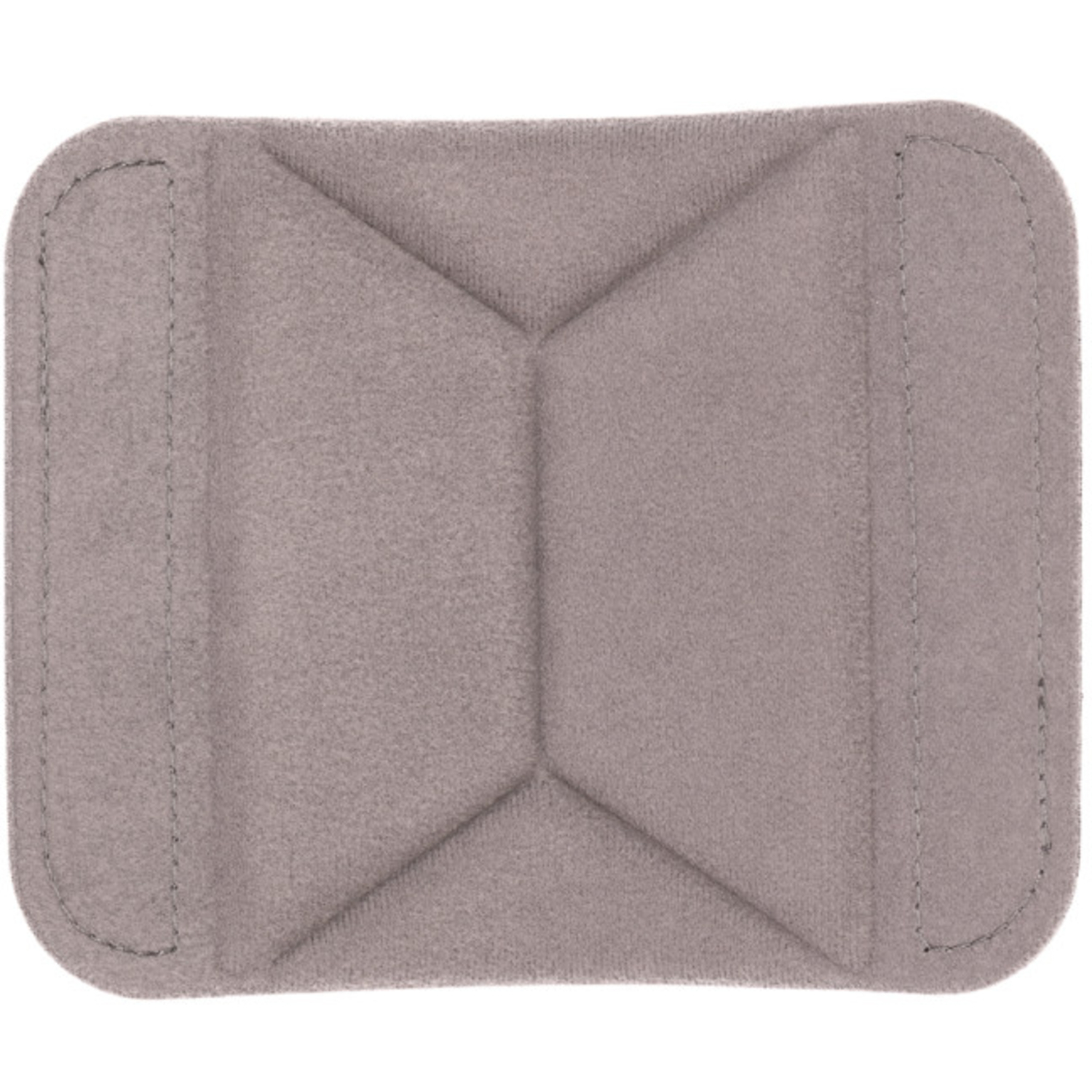 Calumet Trennwand Basic S grau für Rucksack CORE 20L