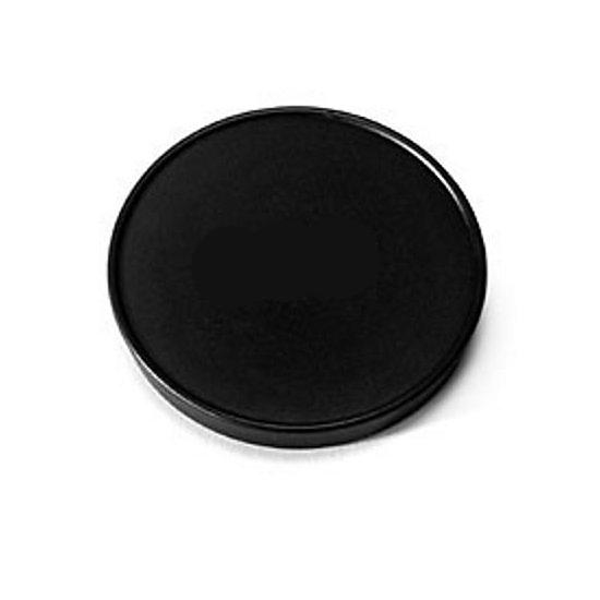 Calumet Schutzdeckel für digital SMC UV 52mm