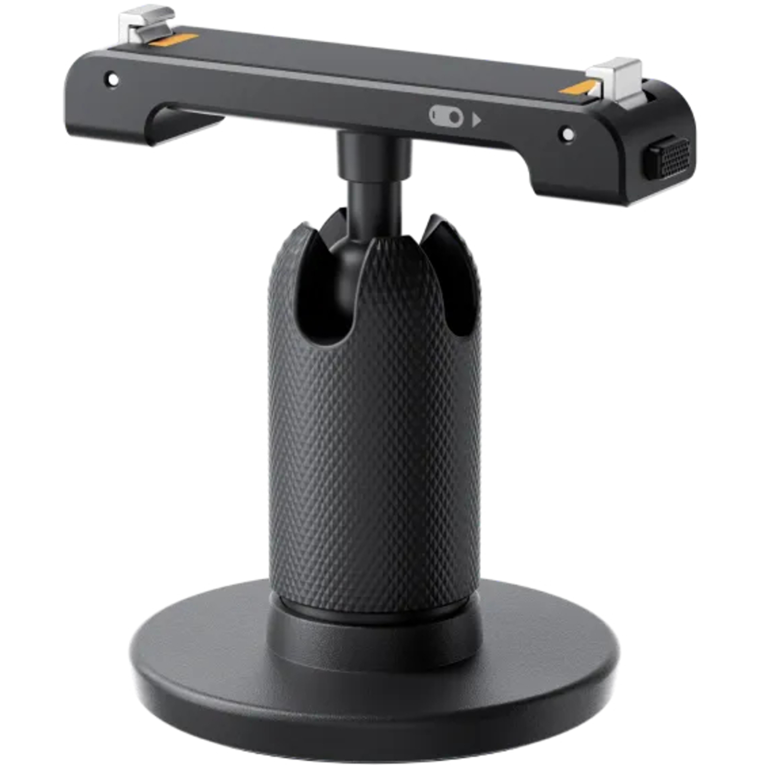 Insta360 GO 3 Drehhalterung