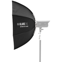 GlareOne Softbox Octa 100 PRO