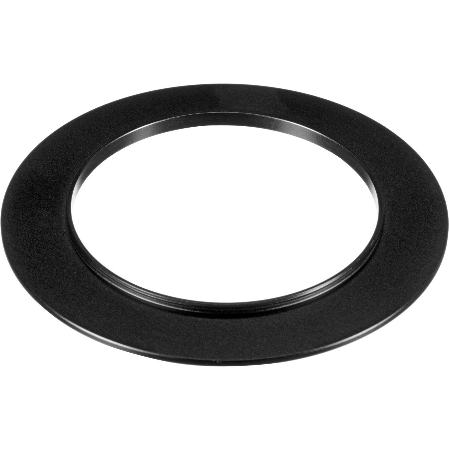 Cokin 72mm Adapterring Z-System Z472