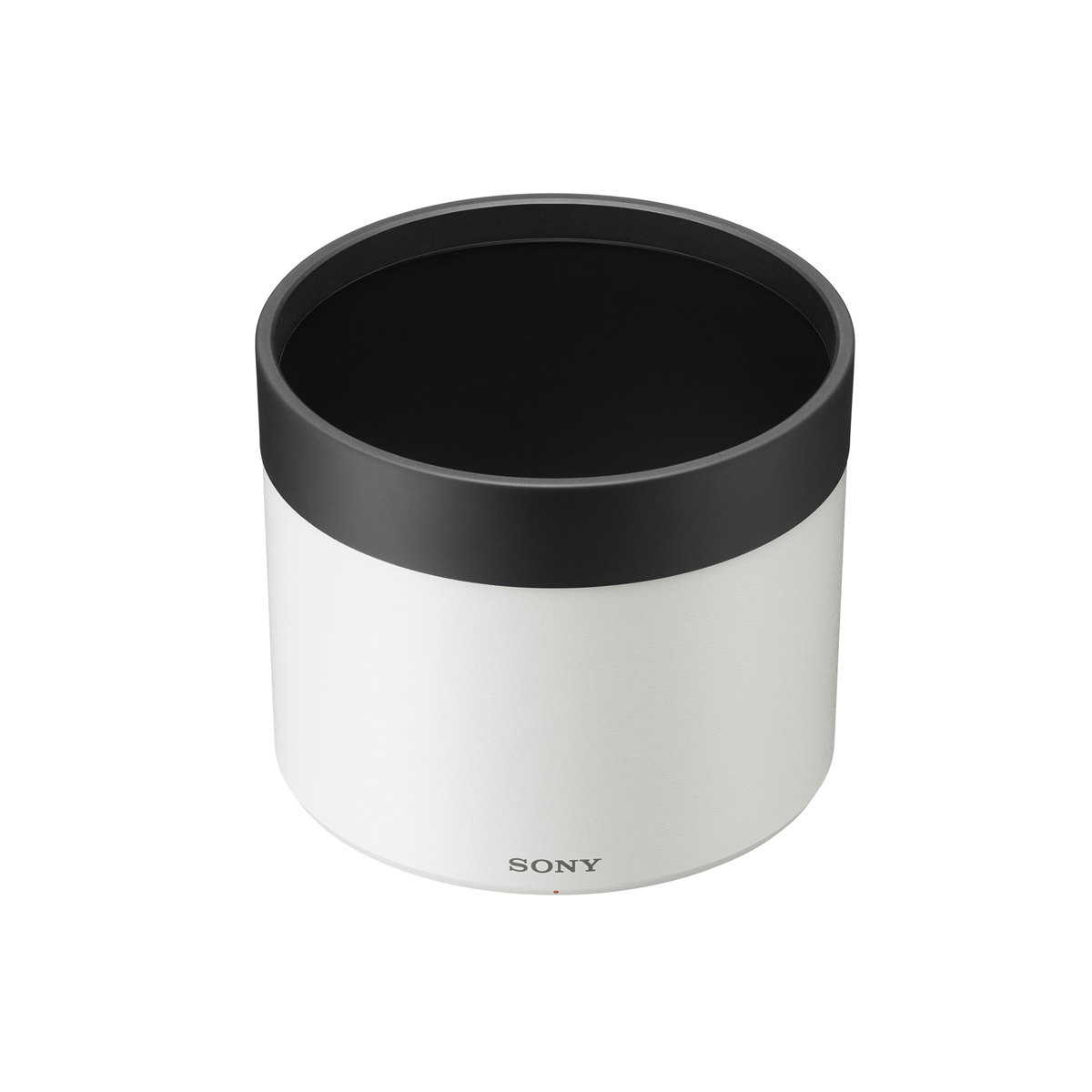 Sony Gegenlichtblende ALC-SH157 für FE 200-600mm F5.6-6.3 G OSS