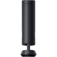 Insta360 Wave graphitschwarz