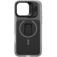 PolarPro LiteChaser iPhone 16 Pro ProCase clear