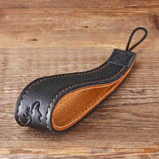 EDDYCAM Handschlaufe Sling 1 schwarz-natur