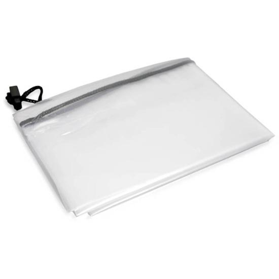 JJC Regenschutz RI-5