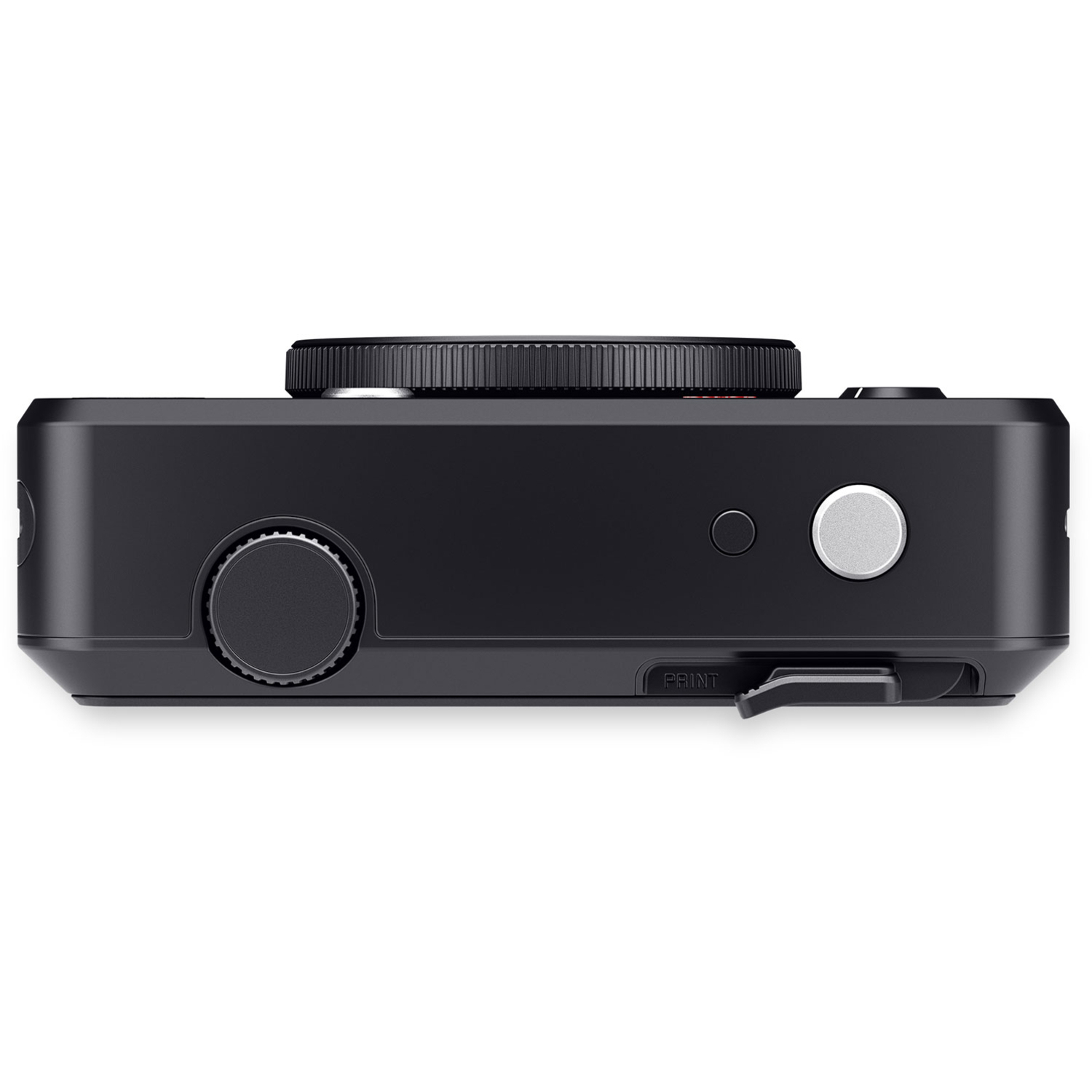 Leica SOFORT 2 schwarz