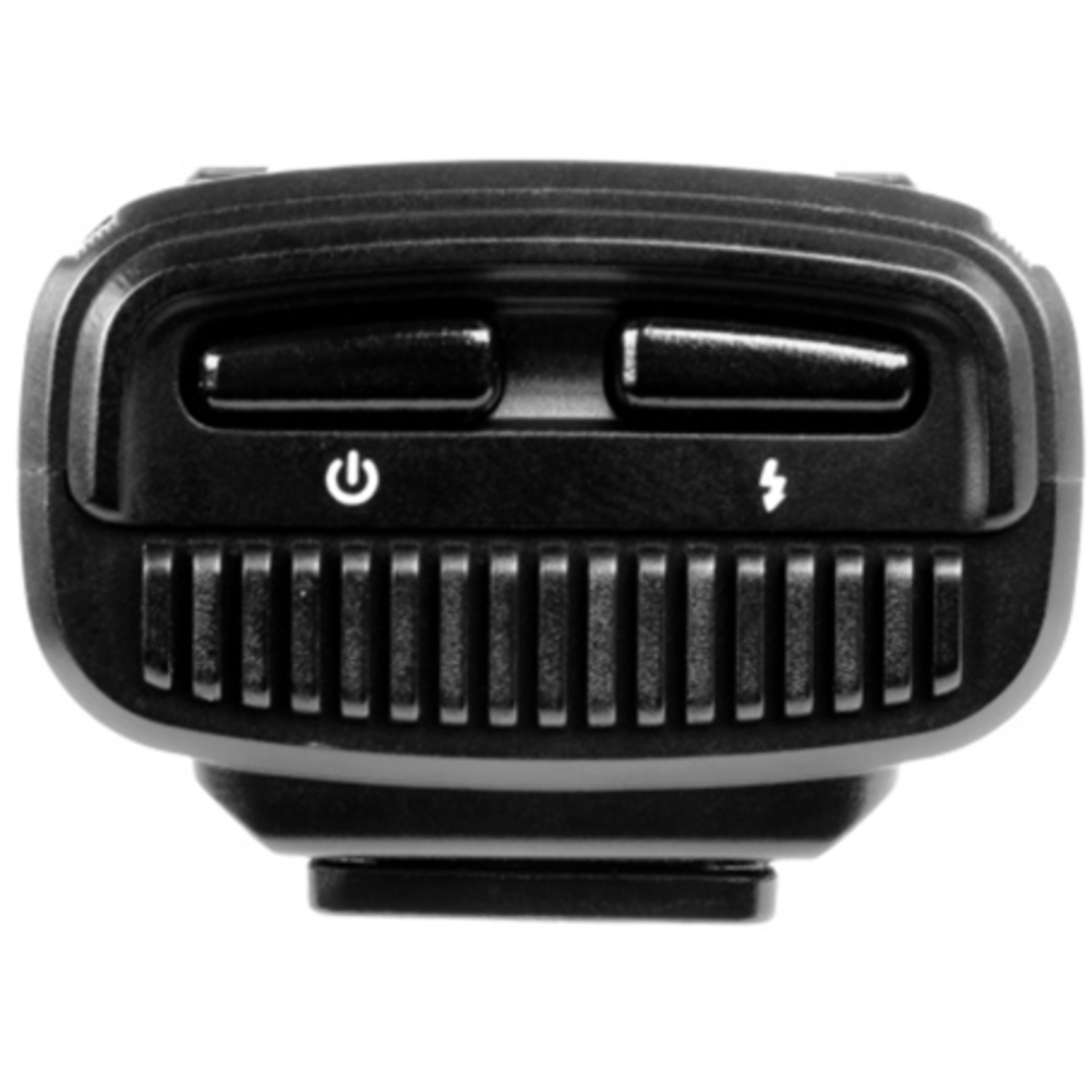 Yashica Aufsteckblitz QuickFlash