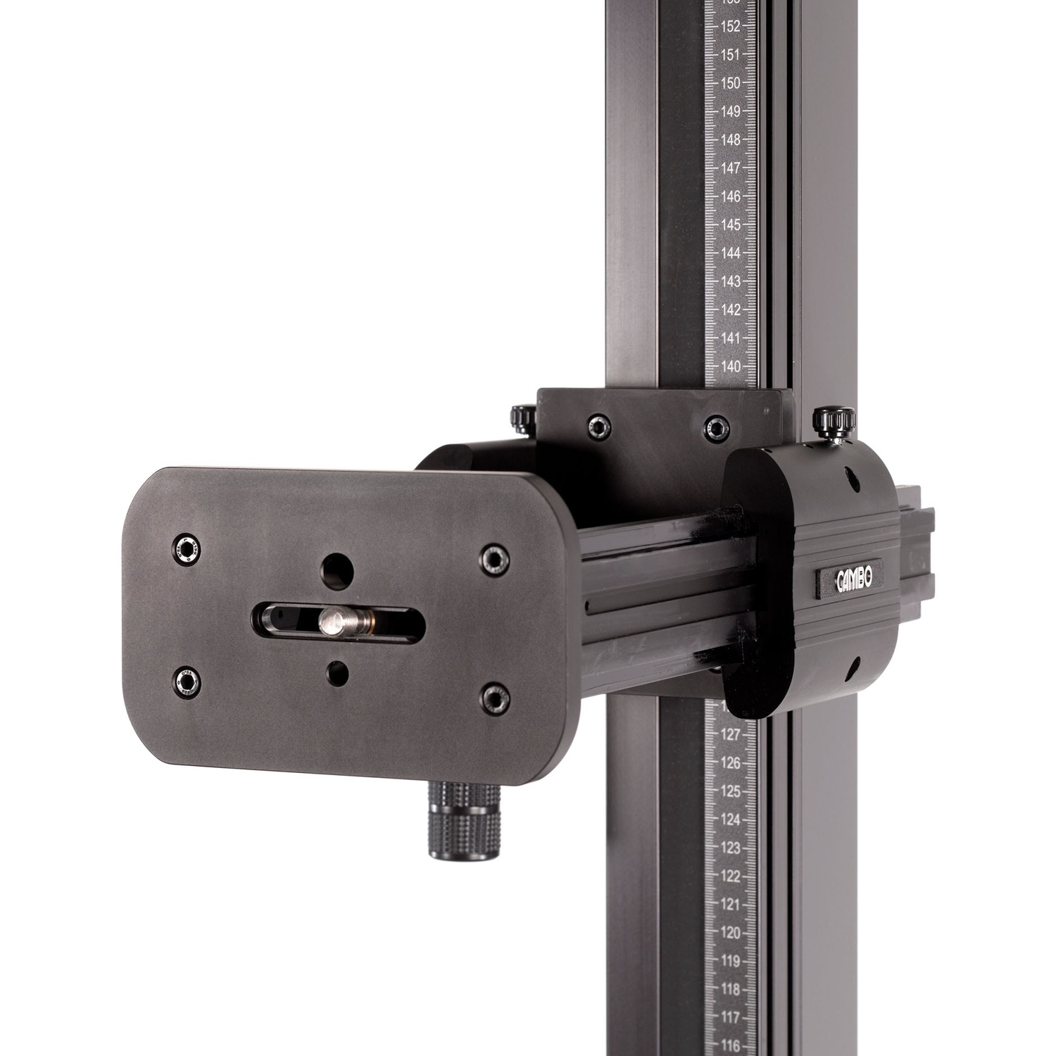 Cambo Motorisierter Kopierständer RPS-250