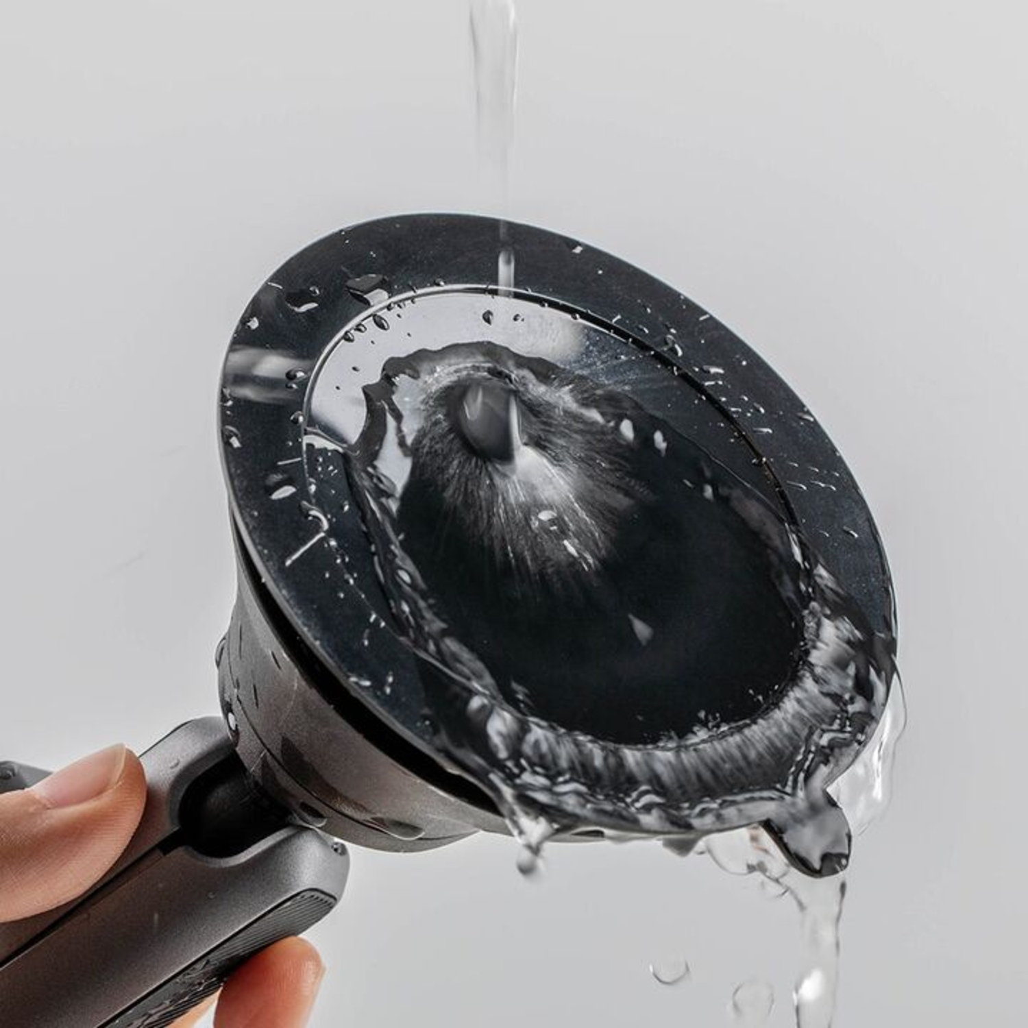 PGYTECH Smartphone Saugnapfhalterung