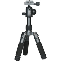 Sirui Tischstativ-Kit TT-50