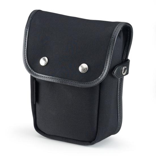 Billingham Mehrzwecktasche Delta Pocket schwarz/schwarz