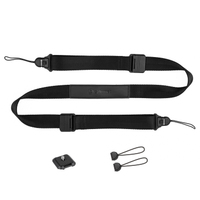 Calumet Kameragurt Quick-Link Wide