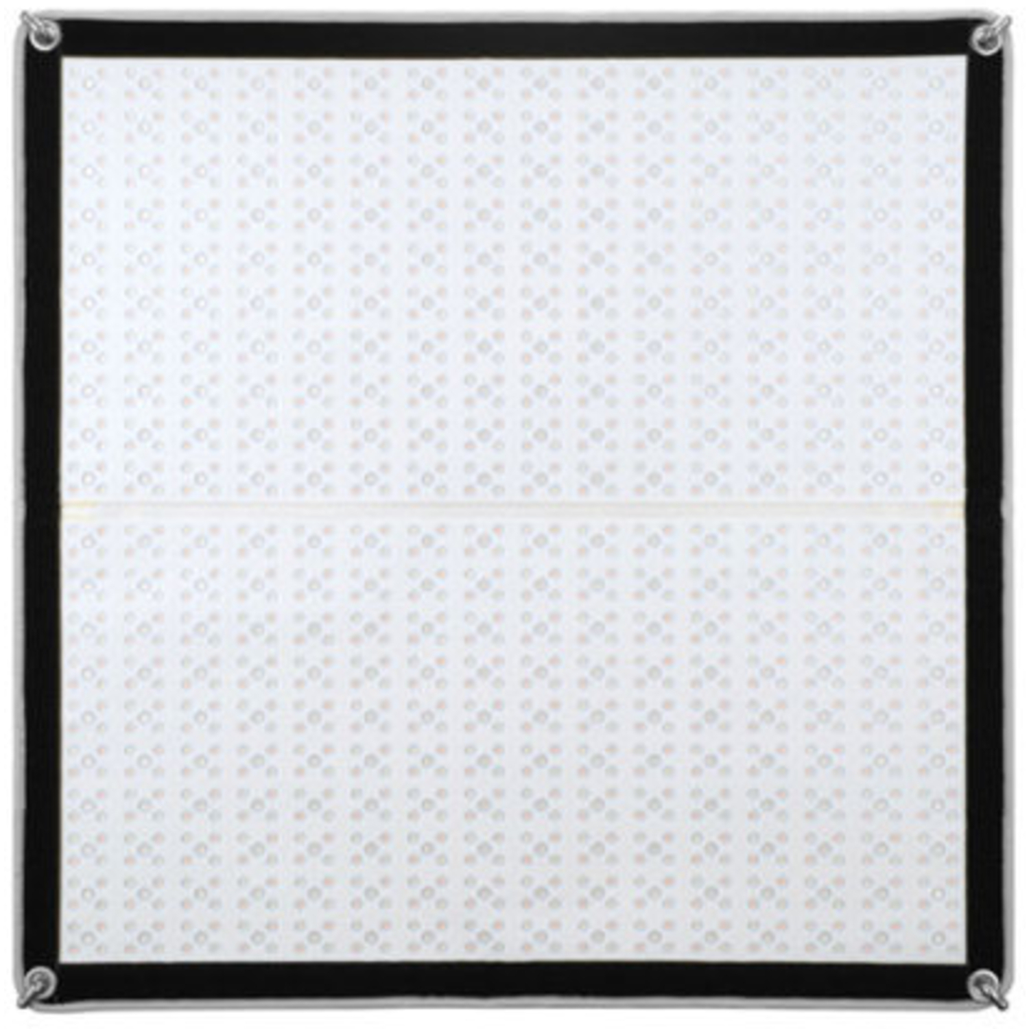 Godox Flexibles Studio RGB LED Licht F200R