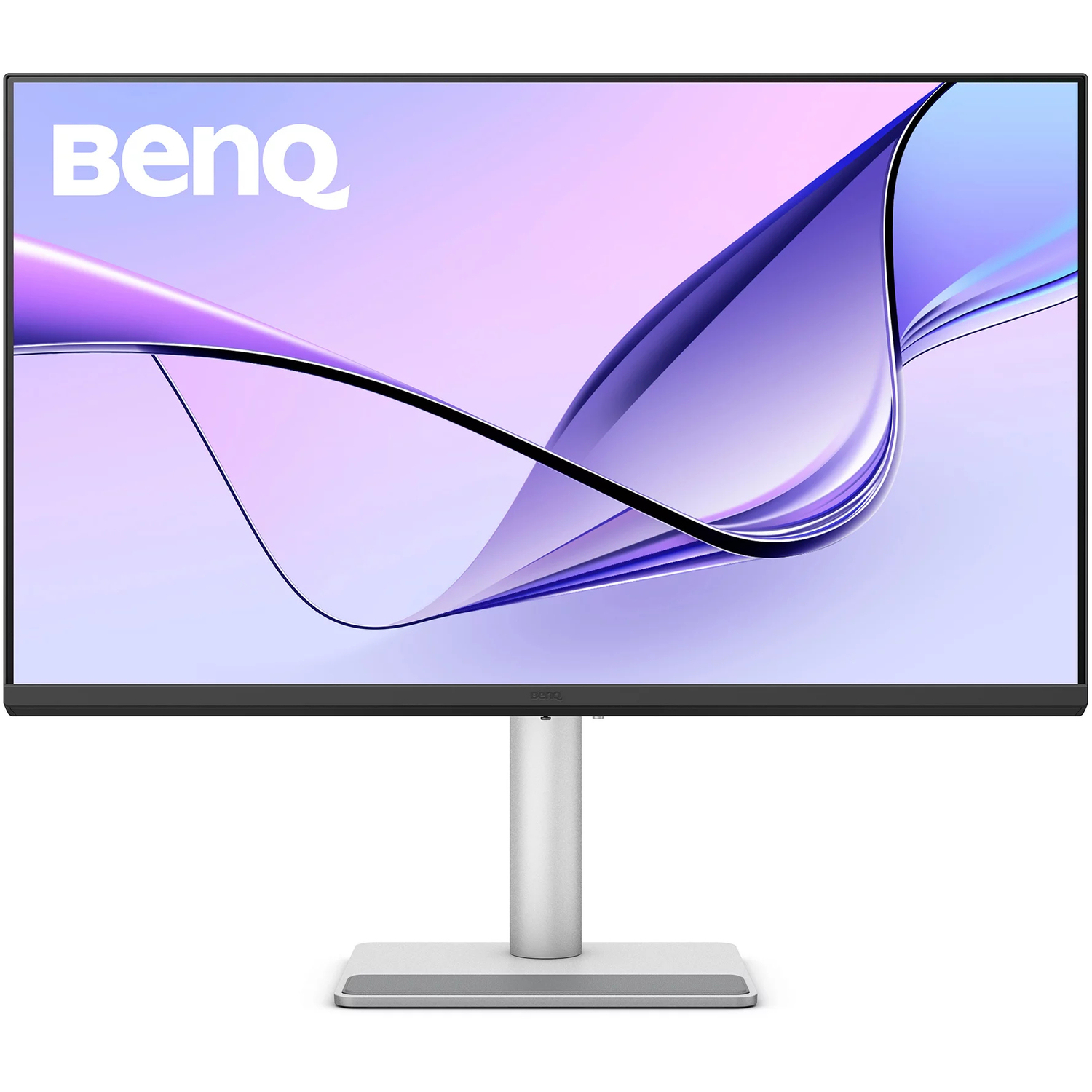 BenQ MA320UP 32" 4K Monitor für MacBook
