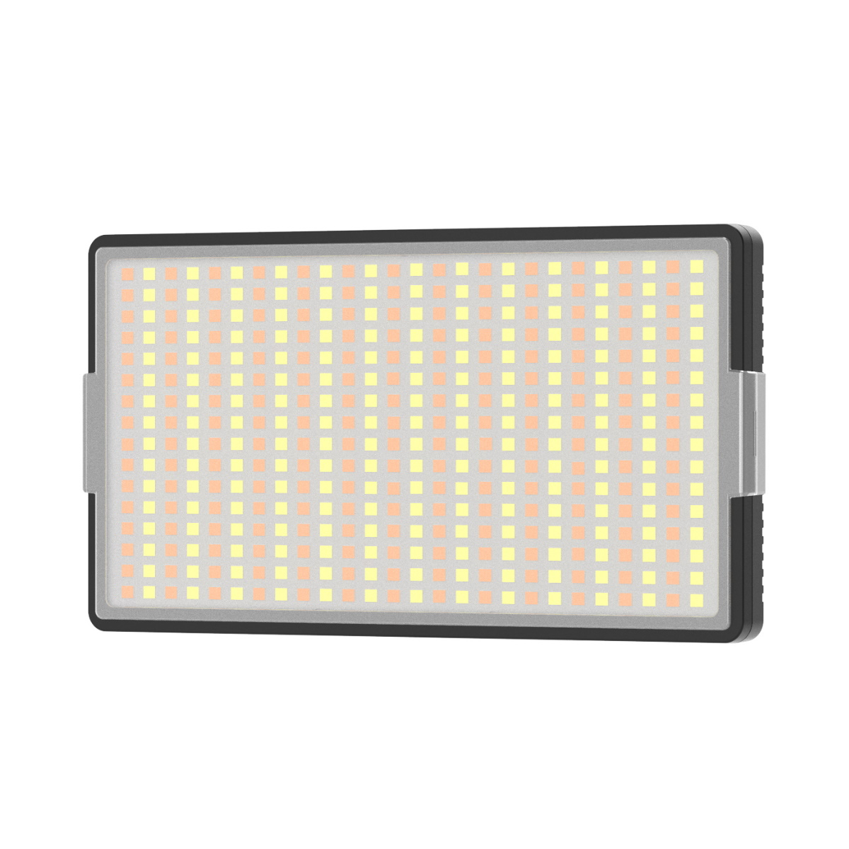 SWIT CL-15 Bi-color SMD On-Camera LED Light