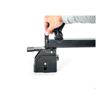 Sachtler SACS20570001 Dolly Flowtech Studio