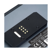 Aputure Nova P600c Kit (EU Version)