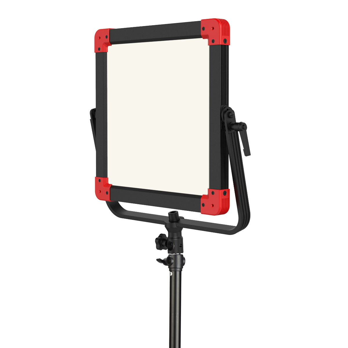 SWIT PL-E60P 60W SMD Panel LED Leuchte