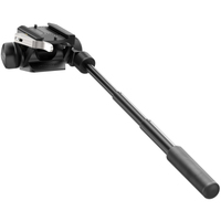Peak Design Kugelkopf-Video-Adapter Tilt Mod