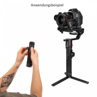 Manfrotto Fernbedienung für Manfrotto Gimbals