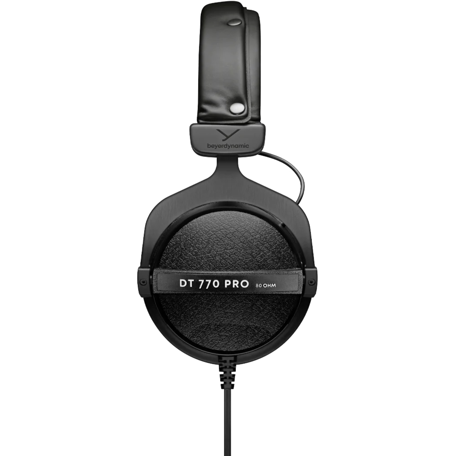 Beyerdynamic DT 770 Pro Kopfhörer 80 Ohm