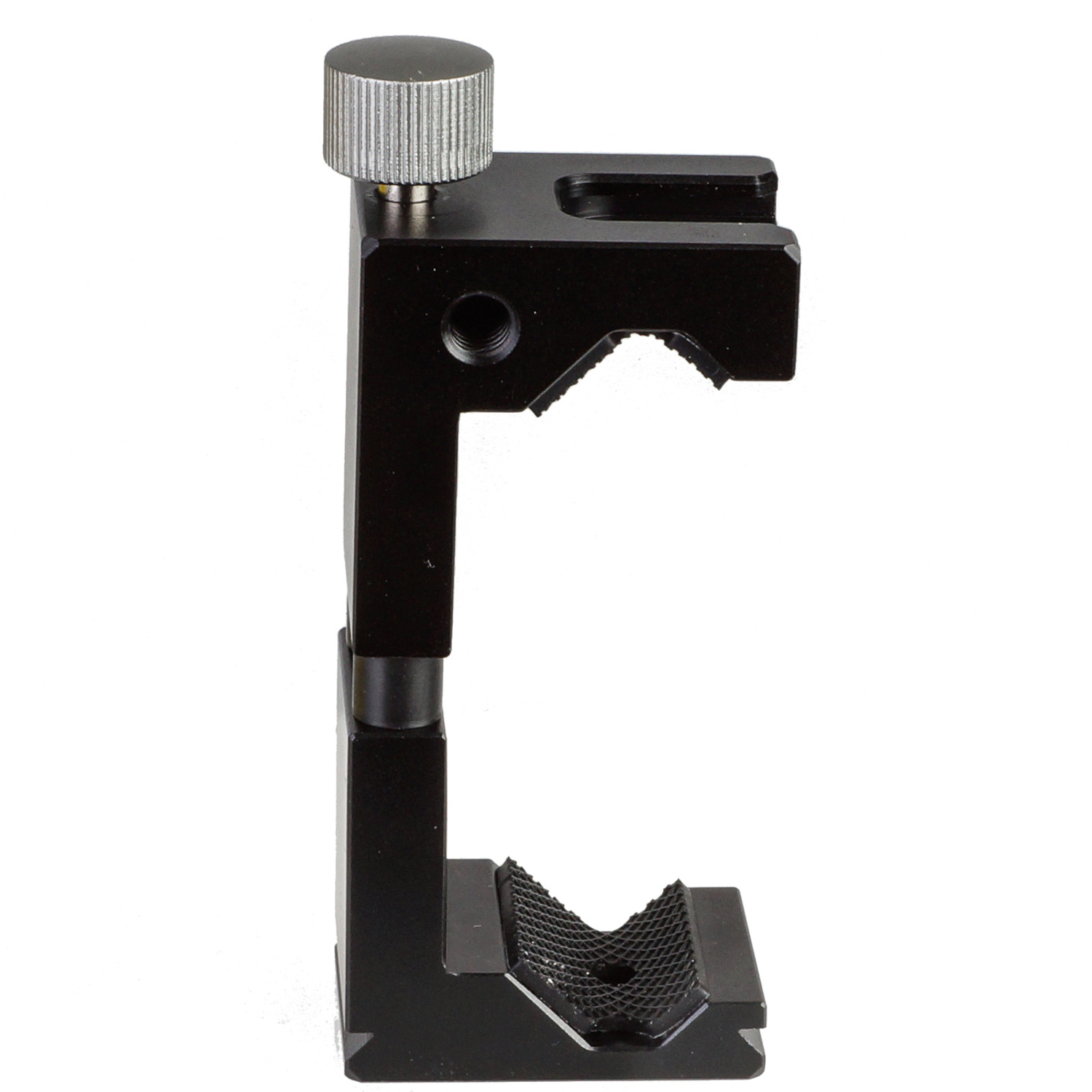 B.I.G. SH2 Smartphone Stativadapter