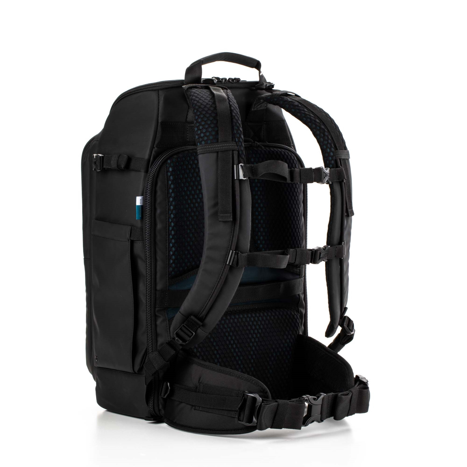 Tenba Axis v2 24L Rucksack schwarz