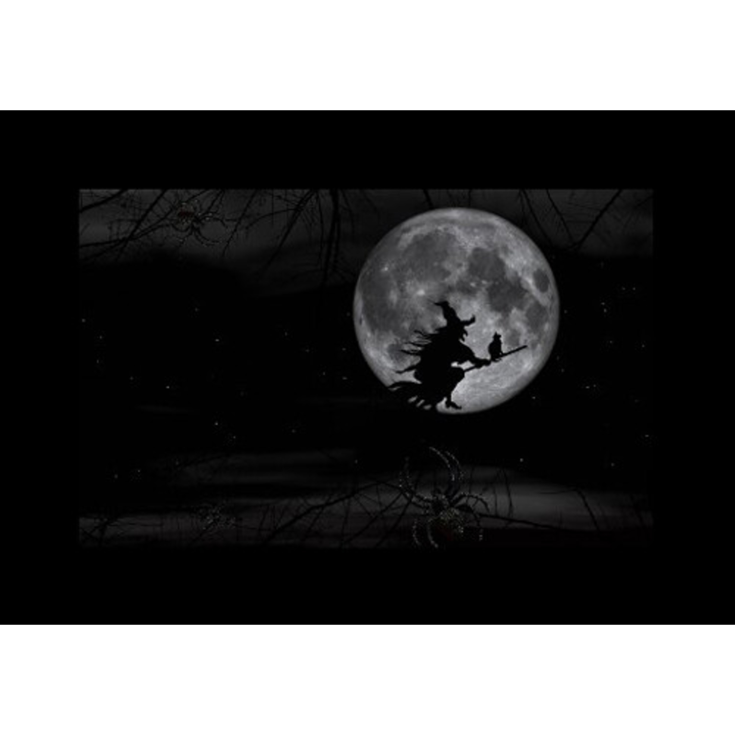 Godox AK-S02 Gobo Foliensatz 10 Stück