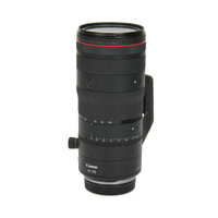 Canon RF 24-105mm F2.8L IS USM Z gebraucht