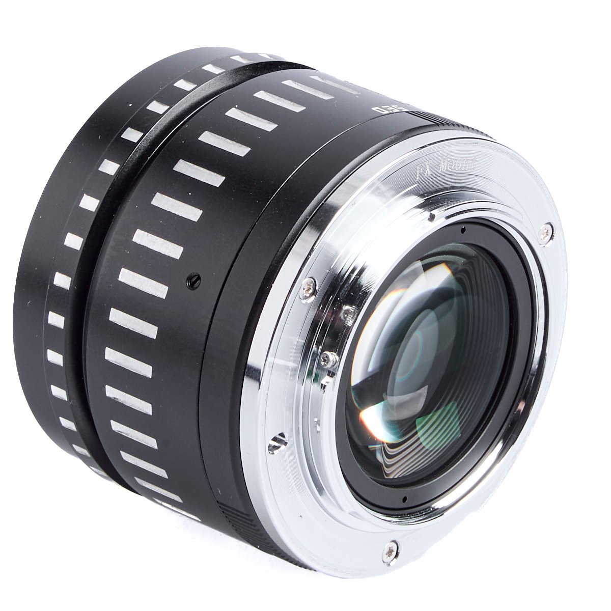 TT Artisan 35mm/0,95 Fuji FX Mount gebraucht