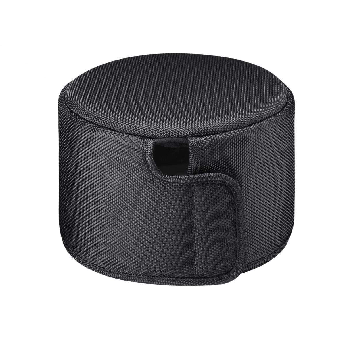 Sigma 150-600mm F5-6.3 DG DN OS Sports für L-Mount