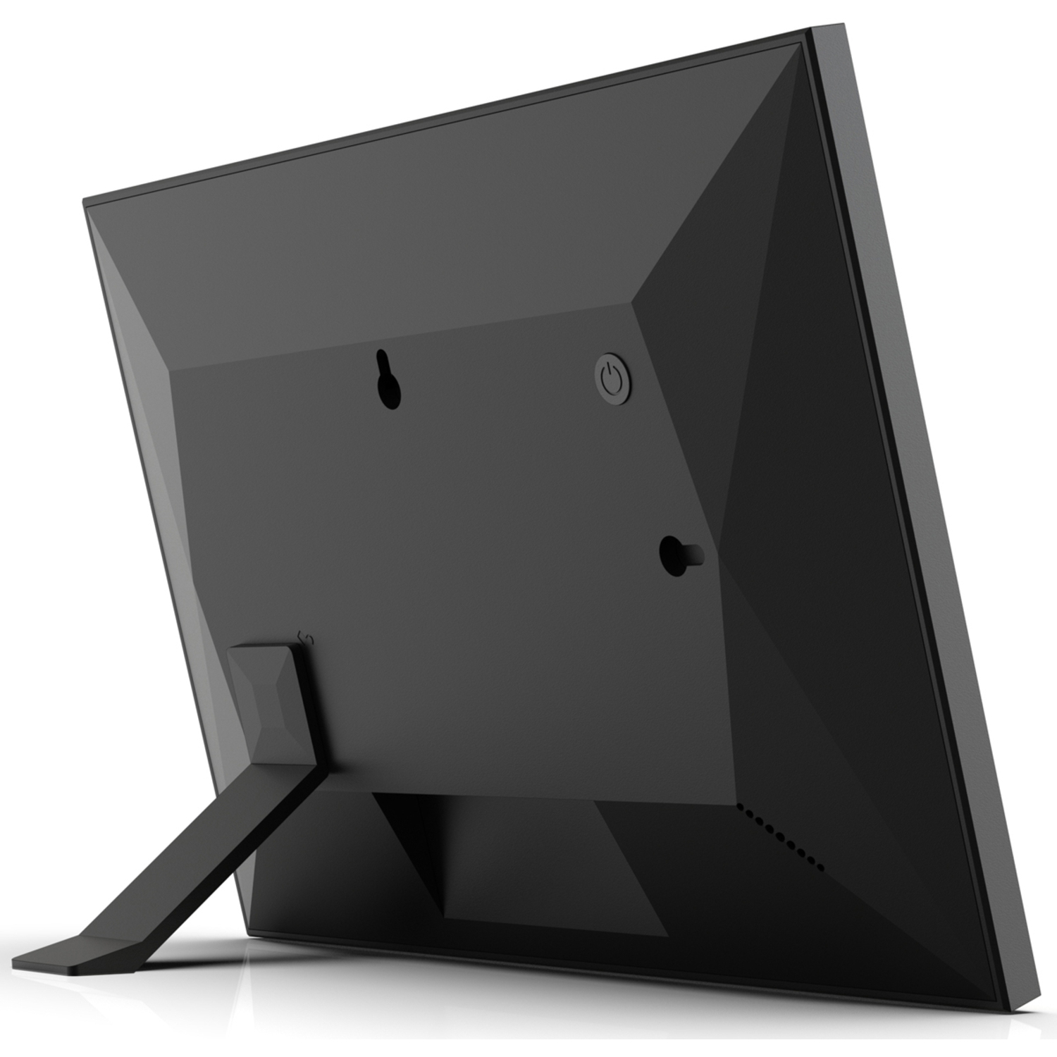 AgfaPhoto Digitaler Bilderrahmen Realiview APF1000WIFI 10"