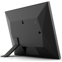 AgfaPhoto Digitaler Bilderrahmen Realiview APF1000WIFI 10"