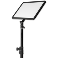 Godox LEDP260C Trio Tripod Kit
