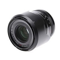Fujifilm FUJINON XF 23mm F1.4 LM WR gebraucht