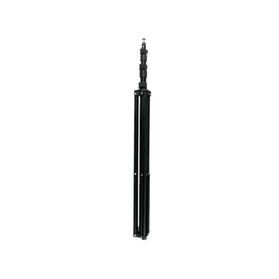 elinchrom Lampenstativ  85-235cm