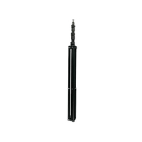 elinchrom Lampenstativ  85-235cm